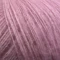 880125 Candyfloss